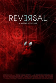 Reversal' Poster