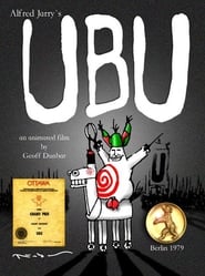 Ubu' Poster