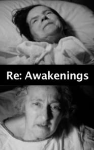 Re Awakenings' Poster