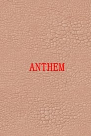 Anthem' Poster