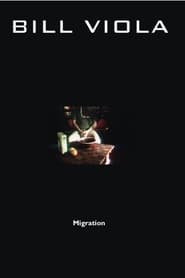 Migration for Jack Nelson' Poster