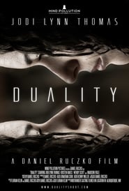 Duality' Poster