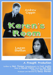 Karens Room' Poster