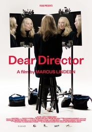 Dear Director' Poster