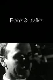 Franz  Kafka' Poster