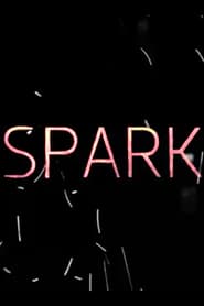 Spark' Poster