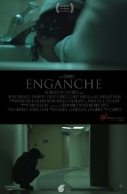 Enganche' Poster