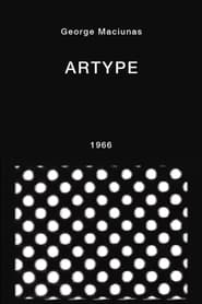 Artype' Poster
