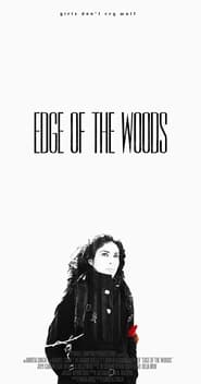 Edge of the Woods' Poster