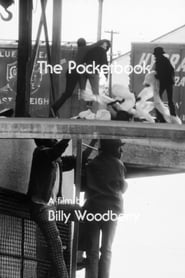 The Pocketbook' Poster