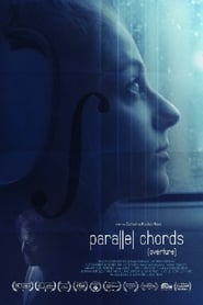 Parallel Chords Overture' Poster