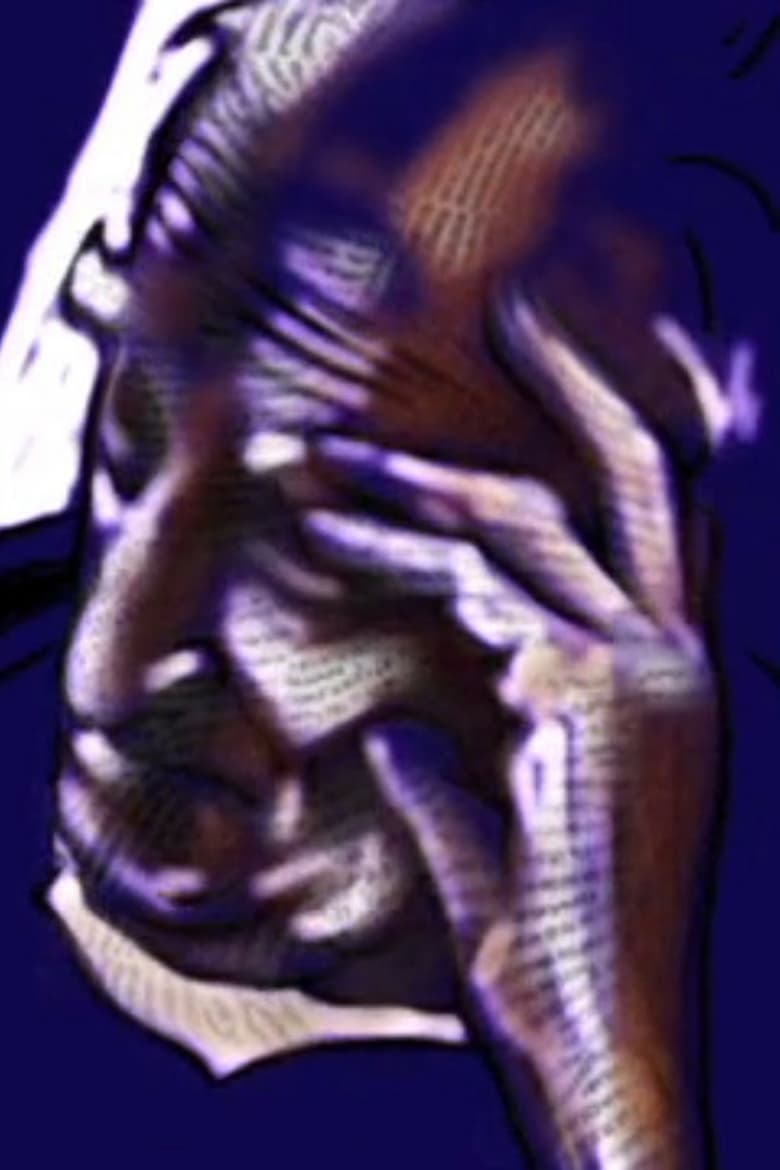 The Old Fools Poster