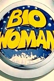 Bio Woman' Poster