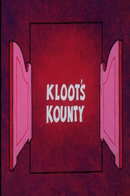 Kloots Kounty' Poster
