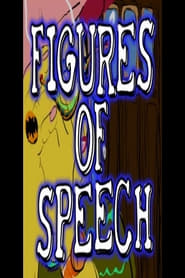Figures of Speech' Poster