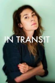 In transit' Poster