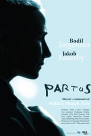 Partus' Poster
