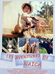 Naica' Poster