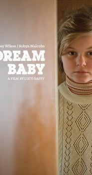 Dream Baby' Poster