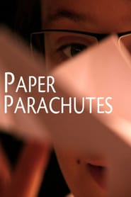 Paper Parachutes' Poster