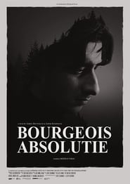 Bourgeois Absolutie' Poster
