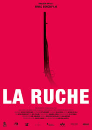 La Ruche' Poster