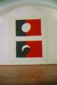 A Propsito da Bandeira Nacional' Poster