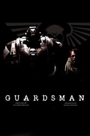 Guardsman' Poster