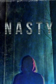 Nasty' Poster