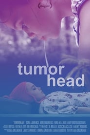 Tumorhead' Poster