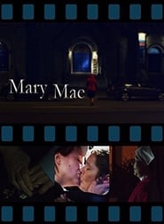 Mary Mae' Poster