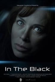 In the Black' Poster