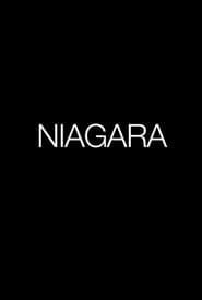 Niagara' Poster