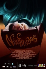 Nufragos' Poster