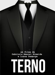 Terno' Poster