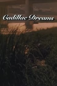 Cadillac Dreams' Poster