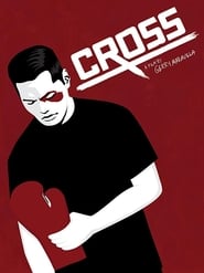 Cross' Poster