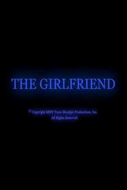 The Girlfriend' Poster