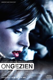 Unseen' Poster