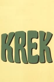 Krek' Poster