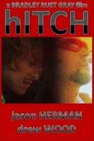 Hitch' Poster