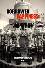 Borrowed Happiness' Poster