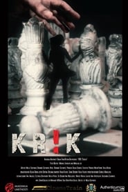 Krik' Poster