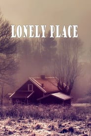 Lonely Place' Poster
