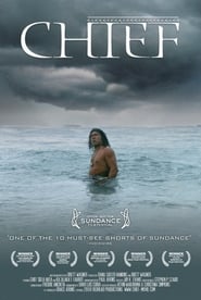 Chief' Poster