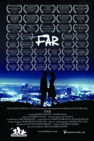Far' Poster