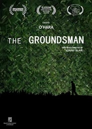 The Groundsman' Poster