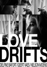 Love Drifts' Poster