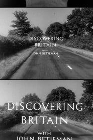 Discovering Britain with John Betjeman Avebury Wiltshire' Poster