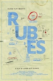 Rubes' Poster